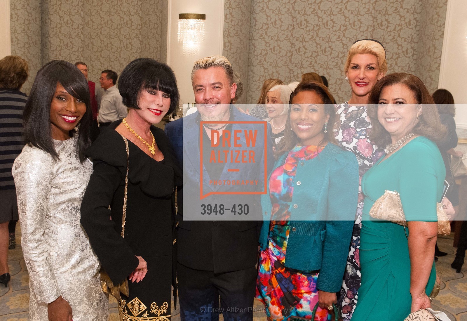 Top Picks, The Arthritis Foundation Presents FASHION FIGHTS ARTHRITIS featuring St. John, October 30th, 2015, Photo,Drew Altizer, Drew Altizer Photography, full-service agency, private events, San Francisco photographer, photographer california