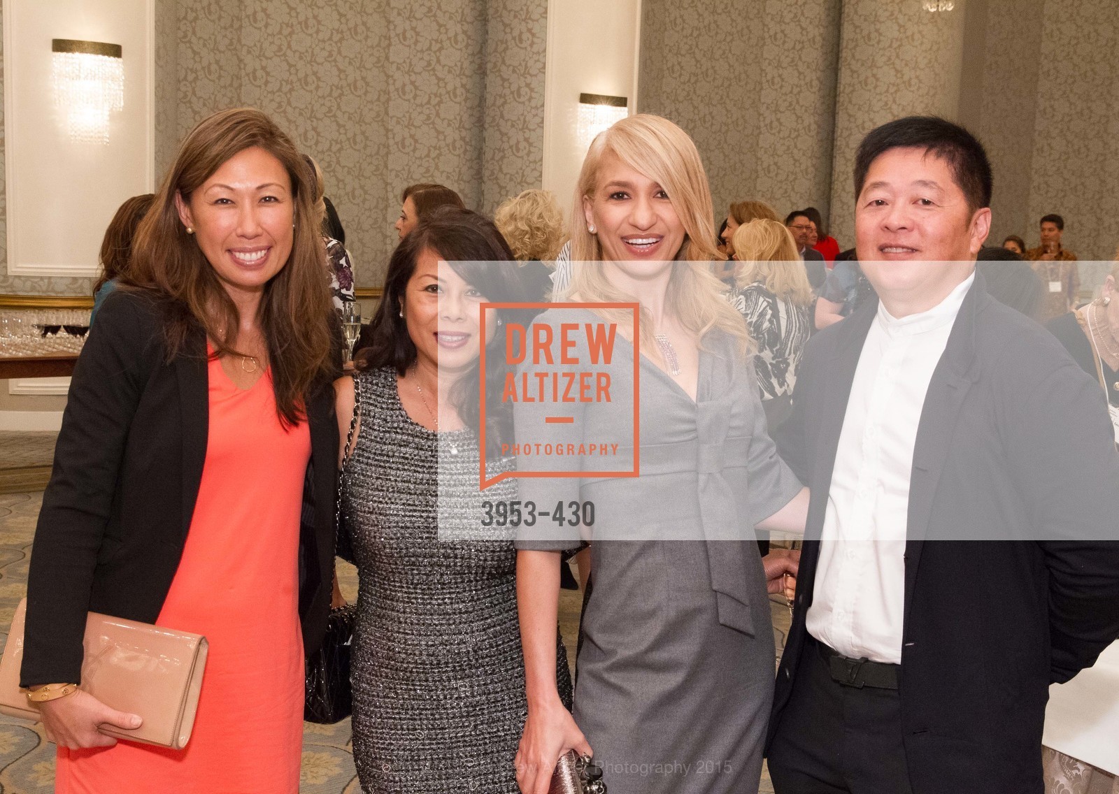 Extras, The Arthritis Foundation Presents FASHION FIGHTS ARTHRITIS featuring St. John, October 30th, 2015, Photo,Drew Altizer, Drew Altizer Photography, full-service agency, private events, San Francisco photographer, photographer california