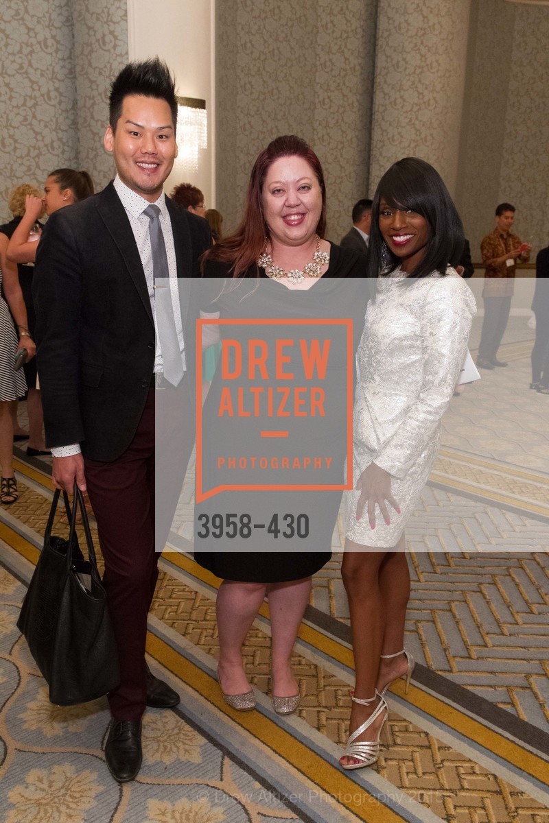 Extras, The Arthritis Foundation Presents FASHION FIGHTS ARTHRITIS featuring St. John, October 30th, 2015, Photo