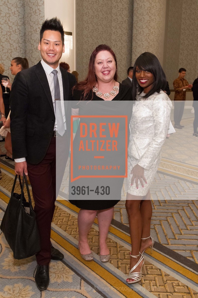 Top Picks, The Arthritis Foundation Presents FASHION FIGHTS ARTHRITIS featuring St. John, October 30th, 2015, Photo,Drew Altizer, Drew Altizer Photography, full-service agency, private events, San Francisco photographer, photographer california