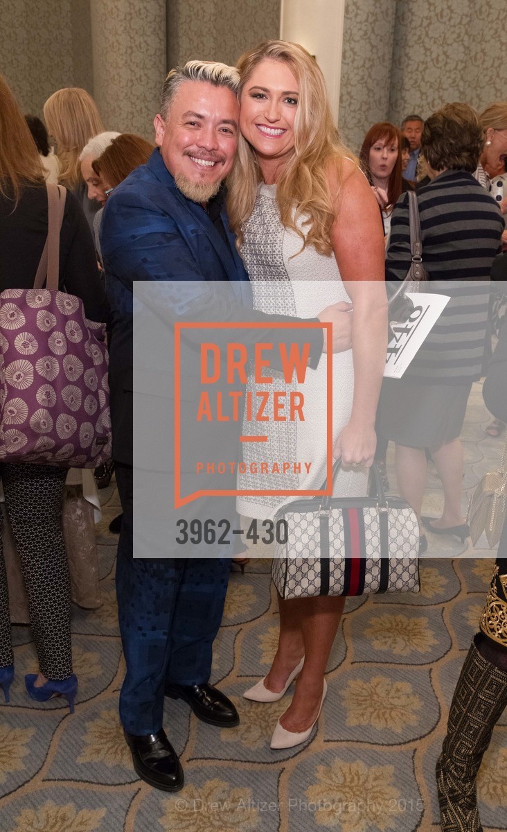 Extras, The Arthritis Foundation Presents FASHION FIGHTS ARTHRITIS featuring St. John, October 30th, 2015, Photo,Drew Altizer, Drew Altizer Photography, full-service event agency, private events, San Francisco photographer, photographer California