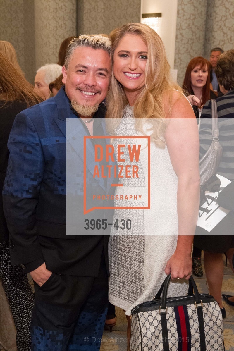 Top Picks, The Arthritis Foundation Presents FASHION FIGHTS ARTHRITIS featuring St. John, October 30th, 2015, Photo,Drew Altizer, Drew Altizer Photography, full-service agency, private events, San Francisco photographer, photographer california