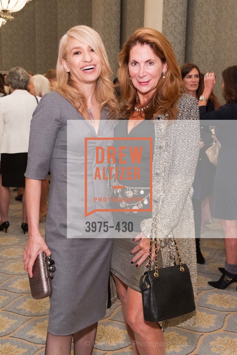 Top Picks, The Arthritis Foundation Presents FASHION FIGHTS ARTHRITIS featuring St. John, October 30th, 2015, Photo,Drew Altizer, Drew Altizer Photography, full-service agency, private events, San Francisco photographer, photographer california