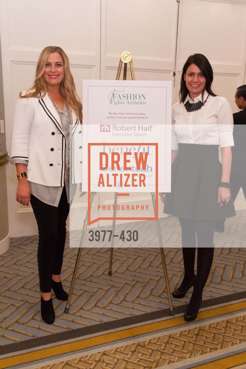 Top Picks, The Arthritis Foundation Presents FASHION FIGHTS ARTHRITIS featuring St. John, October 30th, 2015, Photo,Drew Altizer, Drew Altizer Photography, full-service event agency, private events, San Francisco photographer, photographer California