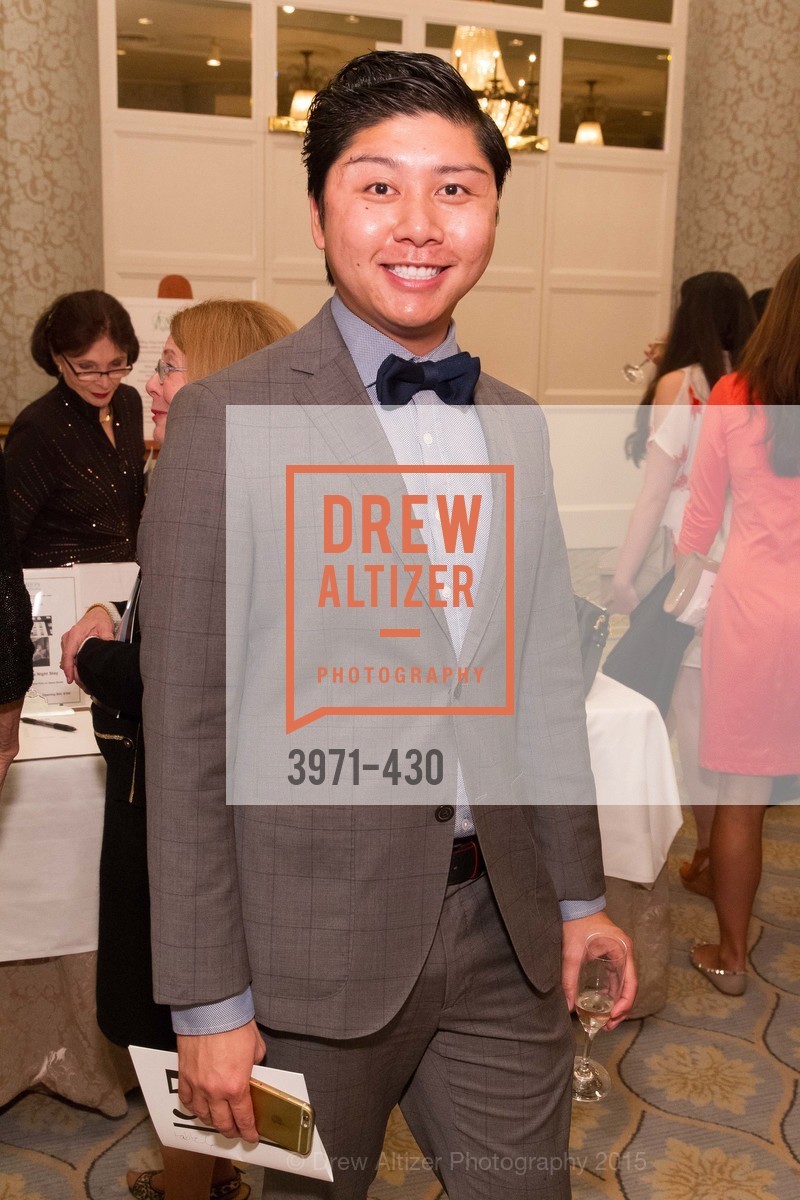 Top Picks, The Arthritis Foundation Presents FASHION FIGHTS ARTHRITIS featuring St. John, October 30th, 2015, Photo,Drew Altizer, Drew Altizer Photography, full-service agency, private events, San Francisco photographer, photographer california