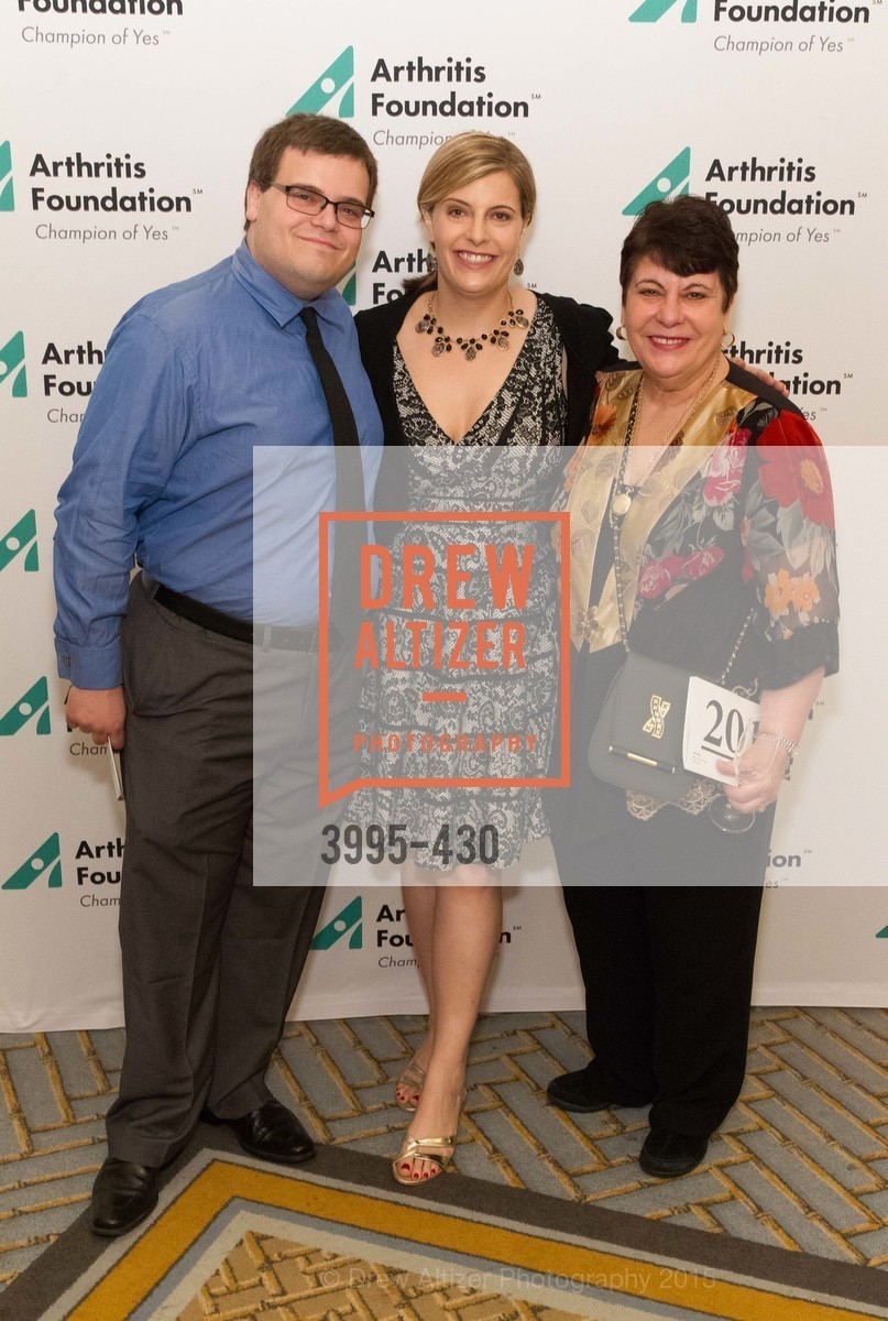 Step & Repeat, The Arthritis Foundation Presents FASHION FIGHTS ARTHRITIS featuring St. John, October 30th, 2015, Photo,Drew Altizer, Drew Altizer Photography, full-service event agency, private events, San Francisco photographer, photographer California
