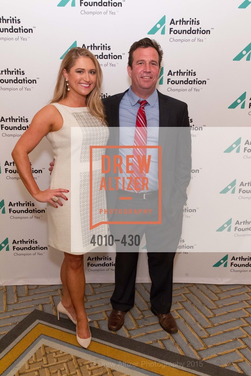 Step & Repeat, The Arthritis Foundation Presents FASHION FIGHTS ARTHRITIS featuring St. John, October 30th, 2015, Photo,Drew Altizer, Drew Altizer Photography, full-service agency, private events, San Francisco photographer, photographer california