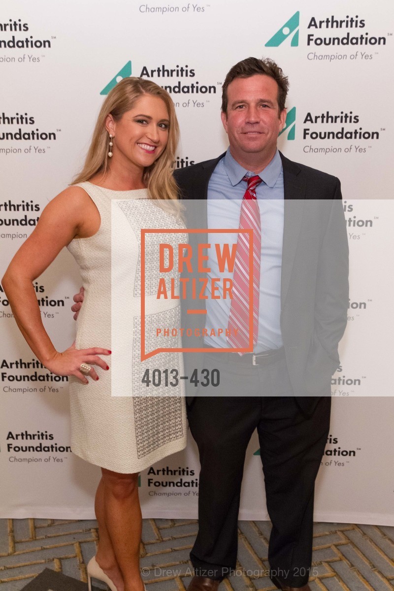 Step & Repeat, The Arthritis Foundation Presents FASHION FIGHTS ARTHRITIS featuring St. John, October 30th, 2015, Photo,Drew Altizer, Drew Altizer Photography, full-service event agency, private events, San Francisco photographer, photographer California