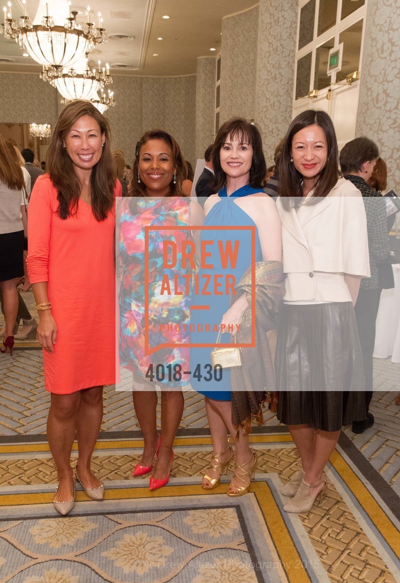 Extras, The Arthritis Foundation Presents FASHION FIGHTS ARTHRITIS featuring St. John, October 30th, 2015, Photo,Drew Altizer, Drew Altizer Photography, full-service agency, private events, San Francisco photographer, photographer california