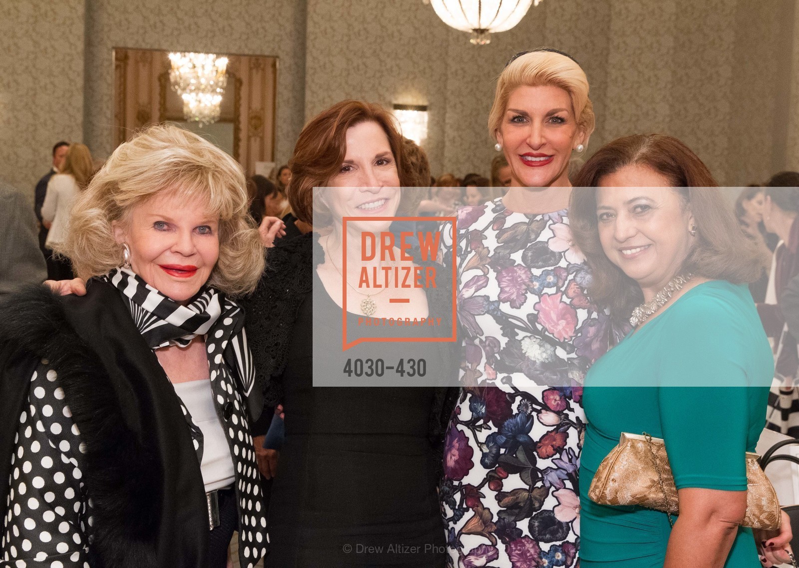 Top Picks, The Arthritis Foundation Presents FASHION FIGHTS ARTHRITIS featuring St. John, October 30th, 2015, Photo,Drew Altizer, Drew Altizer Photography, full-service agency, private events, San Francisco photographer, photographer california