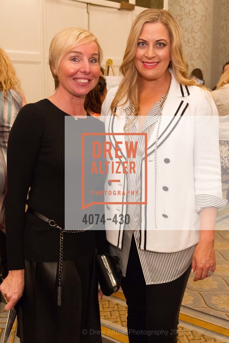 Extras, The Arthritis Foundation Presents FASHION FIGHTS ARTHRITIS featuring St. John, October 30th, 2015, Photo,Drew Altizer, Drew Altizer Photography, full-service agency, private events, San Francisco photographer, photographer california