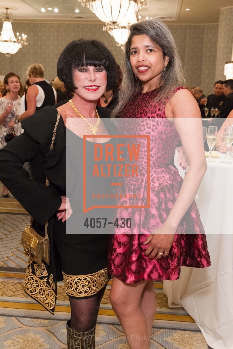 Extras, The Arthritis Foundation Presents FASHION FIGHTS ARTHRITIS featuring St. John, October 30th, 2015, Photo,Drew Altizer, Drew Altizer Photography, full-service agency, private events, San Francisco photographer, photographer california