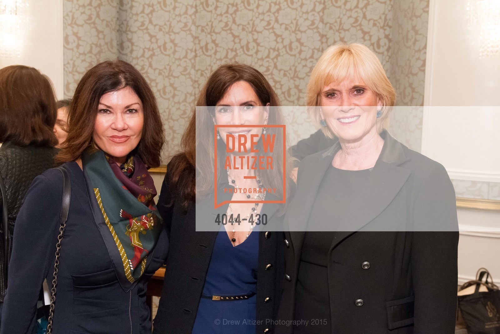 Top Picks, The Arthritis Foundation Presents FASHION FIGHTS ARTHRITIS featuring St. John, October 30th, 2015, Photo,Drew Altizer, Drew Altizer Photography, full-service agency, private events, San Francisco photographer, photographer california