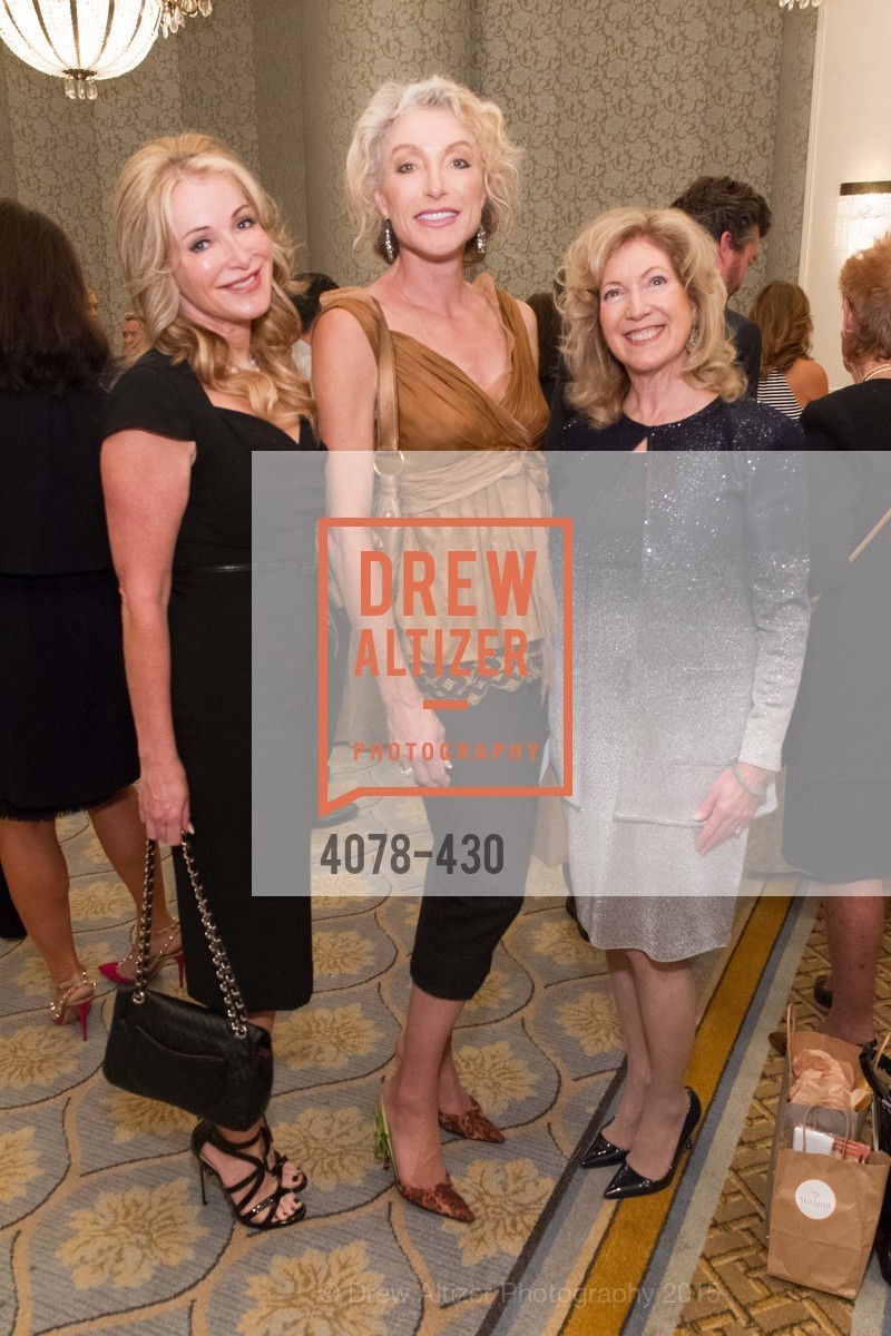 Extras, The Arthritis Foundation Presents FASHION FIGHTS ARTHRITIS featuring St. John, October 30th, 2015, Photo,Drew Altizer, Drew Altizer Photography, full-service event agency, private events, San Francisco photographer, photographer California