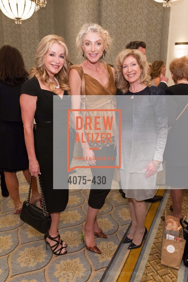 Top Picks, The Arthritis Foundation Presents FASHION FIGHTS ARTHRITIS featuring St. John, October 30th, 2015, Photo,Drew Altizer, Drew Altizer Photography, full-service agency, private events, San Francisco photographer, photographer california