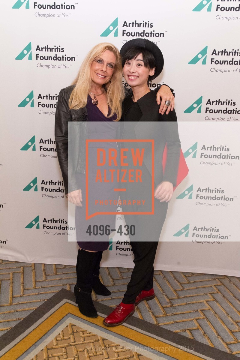 Step & Repeat, The Arthritis Foundation Presents FASHION FIGHTS ARTHRITIS featuring St. John, October 30th, 2015, Photo,Drew Altizer, Drew Altizer Photography, full-service agency, private events, San Francisco photographer, photographer california