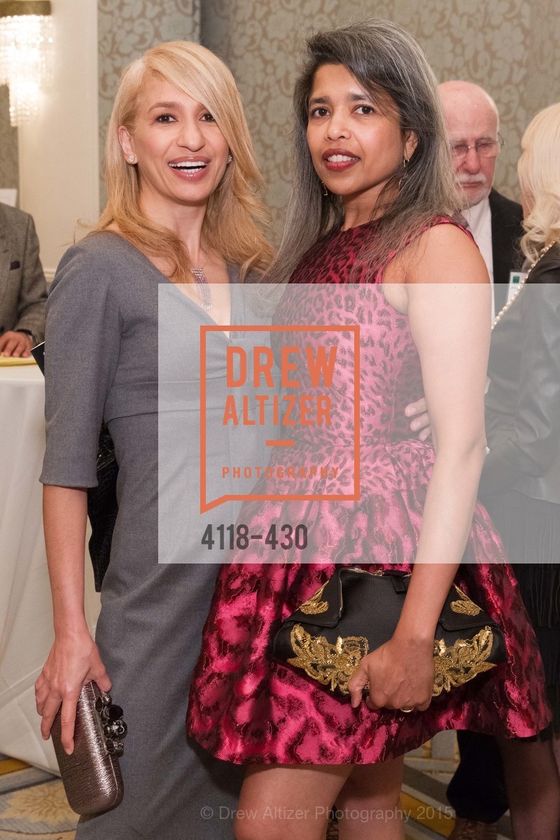 Top Picks, The Arthritis Foundation Presents FASHION FIGHTS ARTHRITIS featuring St. John, October 30th, 2015, Photo,Drew Altizer, Drew Altizer Photography, full-service agency, private events, San Francisco photographer, photographer california