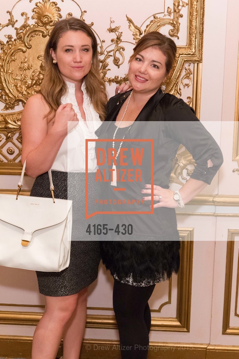Top Picks, The Arthritis Foundation Presents FASHION FIGHTS ARTHRITIS featuring St. John, October 30th, 2015, Photo,Drew Altizer, Drew Altizer Photography, full-service agency, private events, San Francisco photographer, photographer california