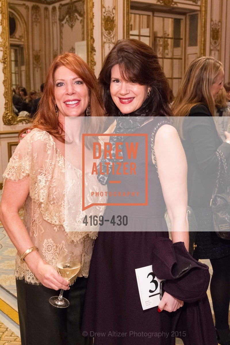 Top Picks, The Arthritis Foundation Presents FASHION FIGHTS ARTHRITIS featuring St. John, October 30th, 2015, Photo,Drew Altizer, Drew Altizer Photography, full-service agency, private events, San Francisco photographer, photographer california