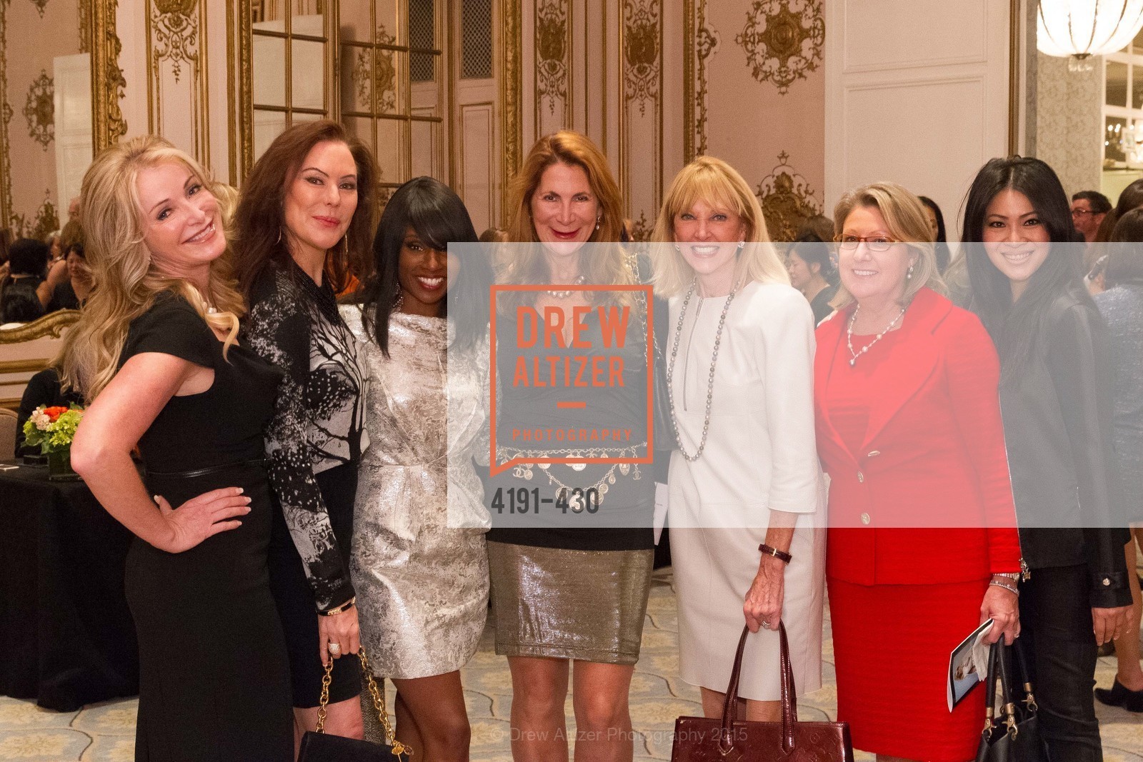 Extras, The Arthritis Foundation Presents FASHION FIGHTS ARTHRITIS featuring St. John, October 30th, 2015, Photo,Drew Altizer, Drew Altizer Photography, full-service agency, private events, San Francisco photographer, photographer california