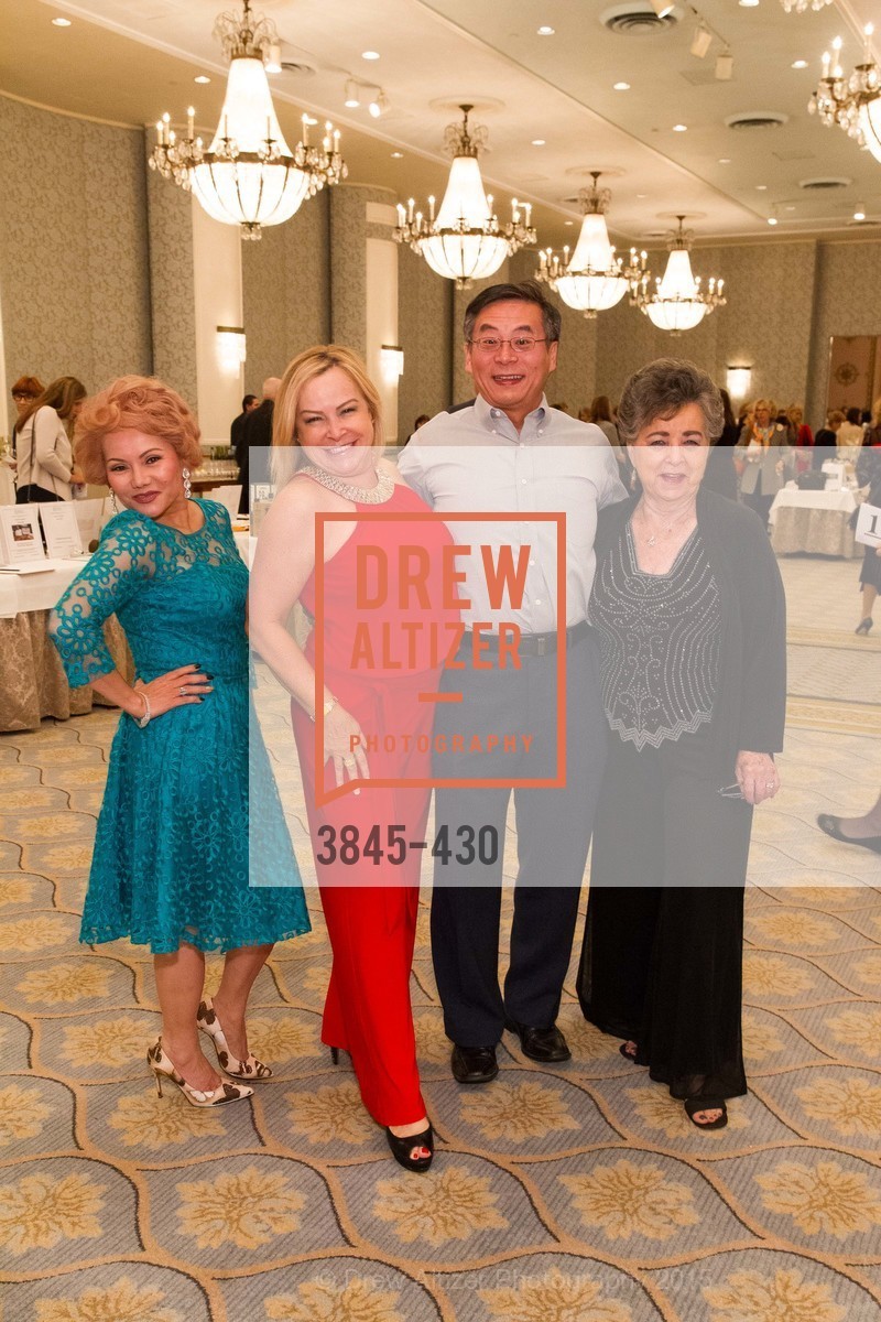 Top Picks, The Arthritis Foundation Presents FASHION FIGHTS ARTHRITIS featuring St. John, October 30th, 2015, Photo,Drew Altizer, Drew Altizer Photography, full-service agency, private events, San Francisco photographer, photographer california