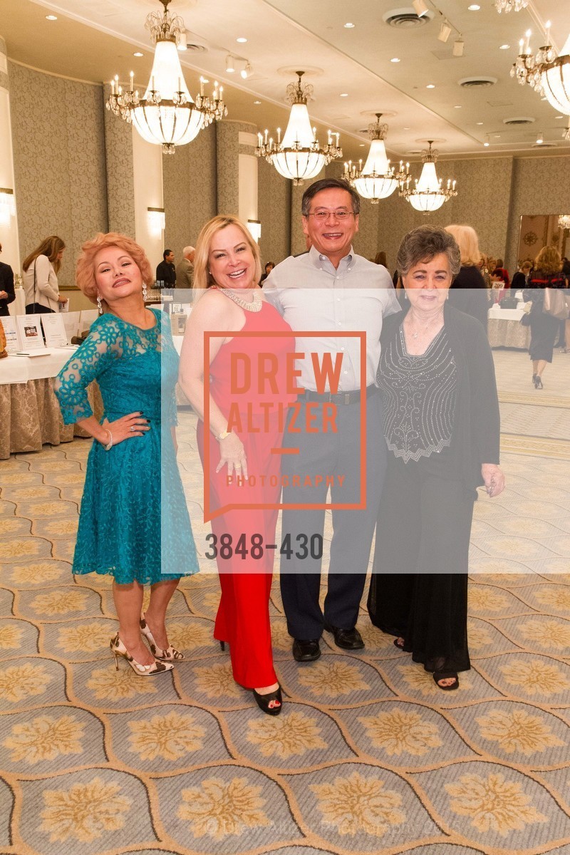 Extras, The Arthritis Foundation Presents FASHION FIGHTS ARTHRITIS featuring St. John, October 30th, 2015, Photo,Drew Altizer, Drew Altizer Photography, full-service agency, private events, San Francisco photographer, photographer california