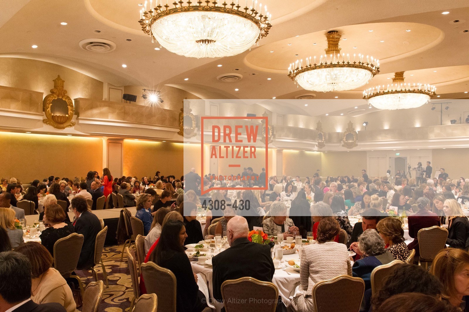 Atmosphere, The Arthritis Foundation Presents FASHION FIGHTS ARTHRITIS featuring St. John, October 30th, 2015, Photo,Drew Altizer, Drew Altizer Photography, full-service agency, private events, San Francisco photographer, photographer california