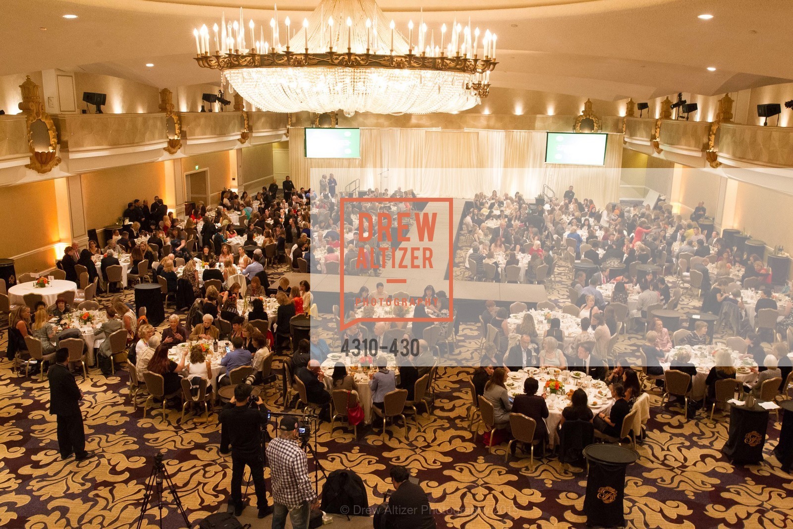 Atmosphere, The Arthritis Foundation Presents FASHION FIGHTS ARTHRITIS featuring St. John, October 30th, 2015, Photo,Drew Altizer, Drew Altizer Photography, full-service agency, private events, San Francisco photographer, photographer california