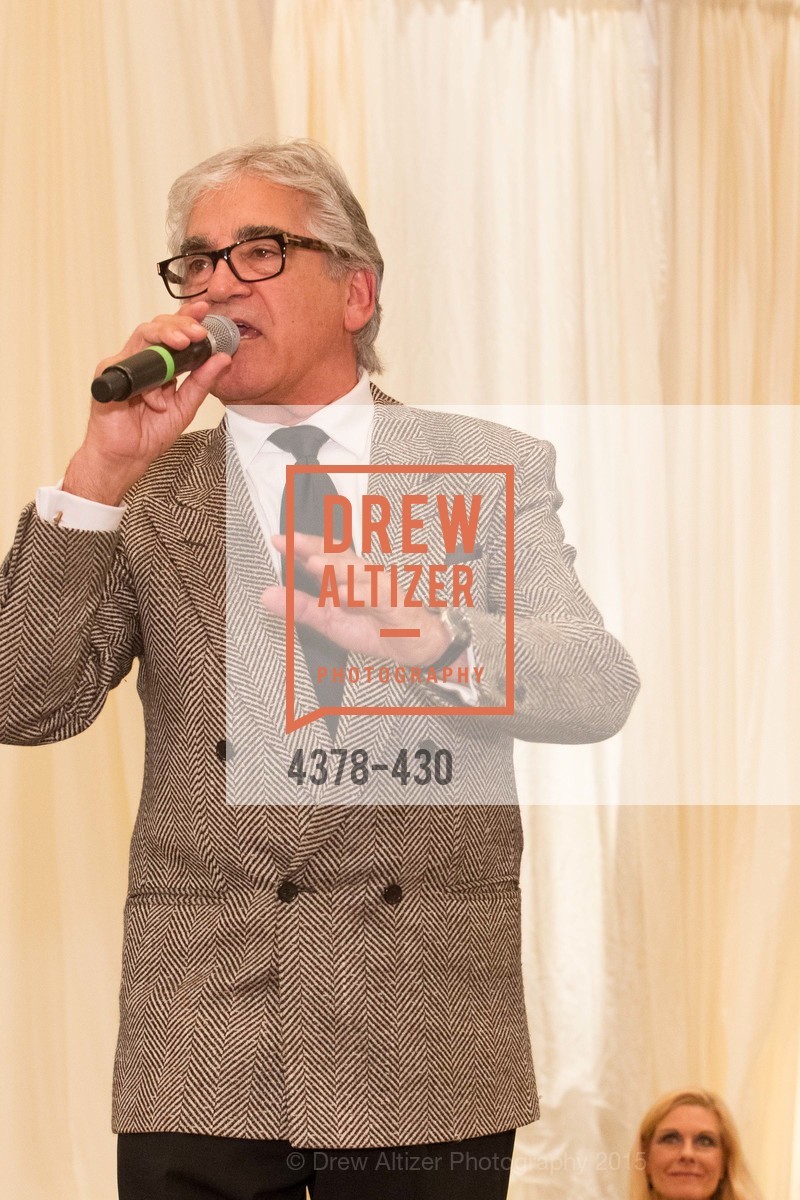 Top Picks, The Arthritis Foundation Presents FASHION FIGHTS ARTHRITIS featuring St. John, October 30th, 2015, Photo,Drew Altizer, Drew Altizer Photography, full-service agency, private events, San Francisco photographer, photographer california