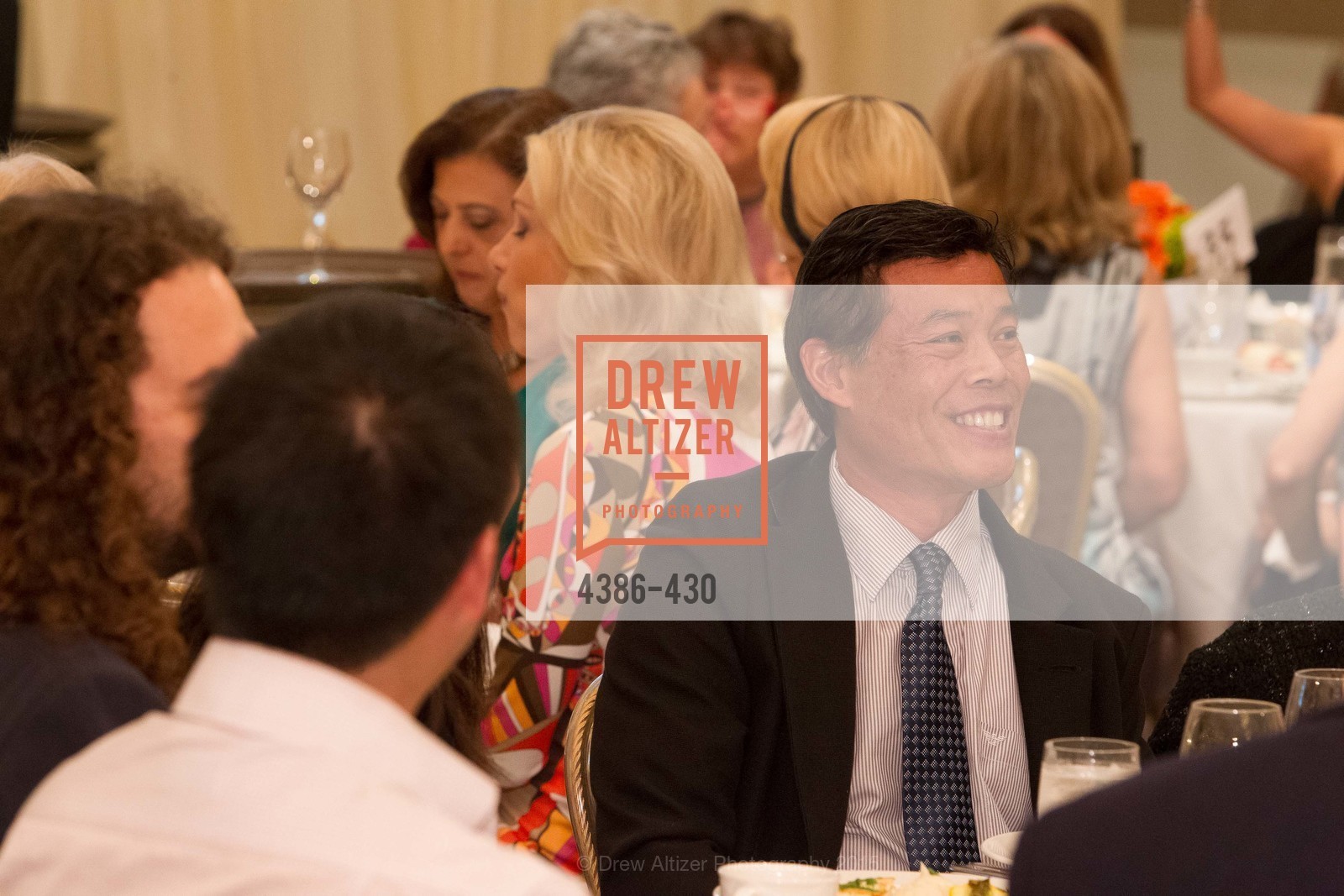 Atmosphere, The Arthritis Foundation Presents FASHION FIGHTS ARTHRITIS featuring St. John, October 30th, 2015, Photo,Drew Altizer, Drew Altizer Photography, full-service agency, private events, San Francisco photographer, photographer california