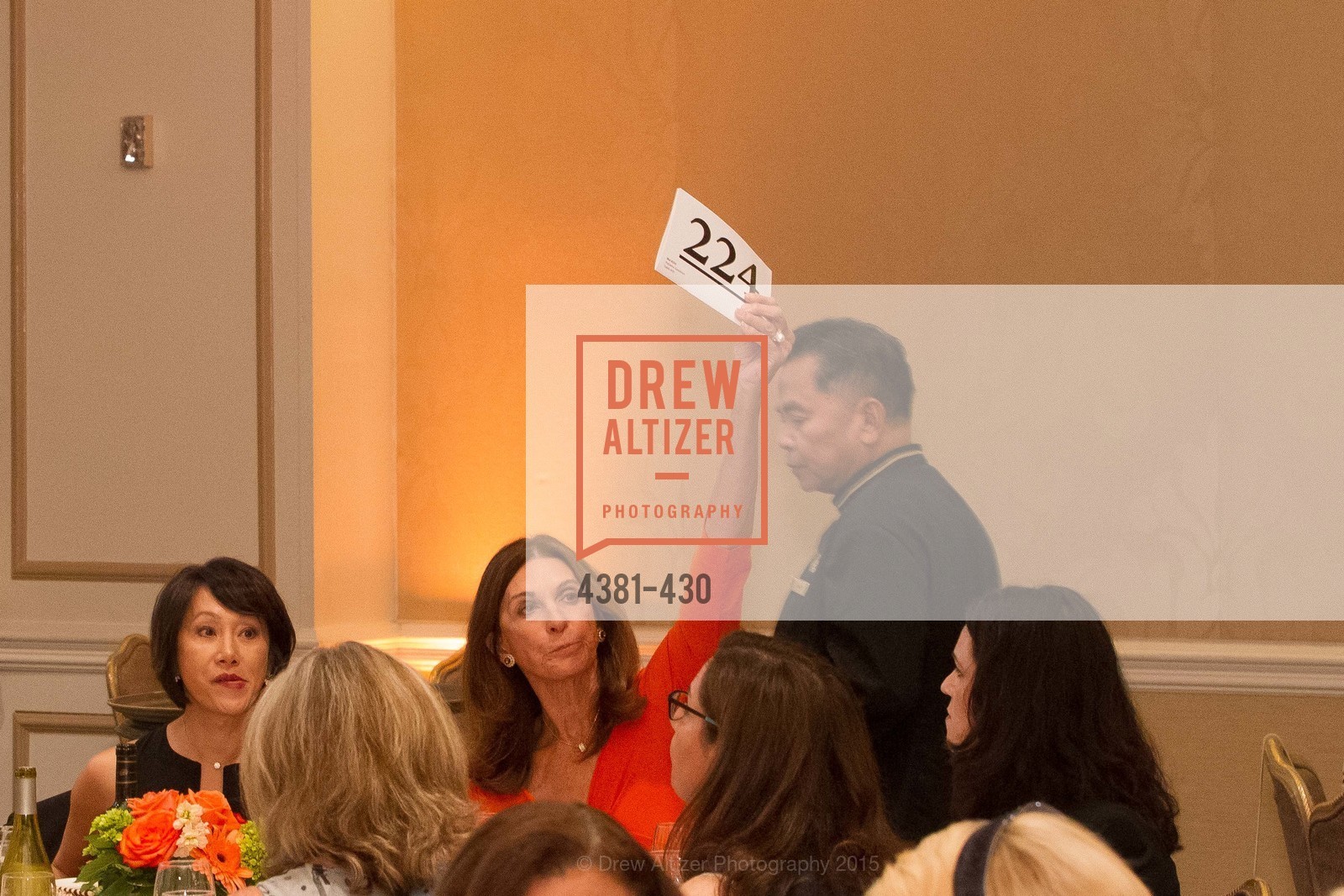 Atmosphere, The Arthritis Foundation Presents FASHION FIGHTS ARTHRITIS featuring St. John, October 30th, 2015, Photo,Drew Altizer, Drew Altizer Photography, full-service agency, private events, San Francisco photographer, photographer california