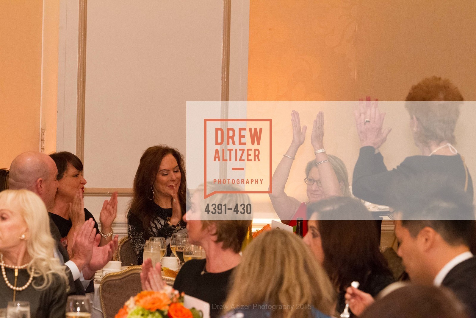Atmosphere, The Arthritis Foundation Presents FASHION FIGHTS ARTHRITIS featuring St. John, October 30th, 2015, Photo,Drew Altizer, Drew Altizer Photography, full-service event agency, private events, San Francisco photographer, photographer California