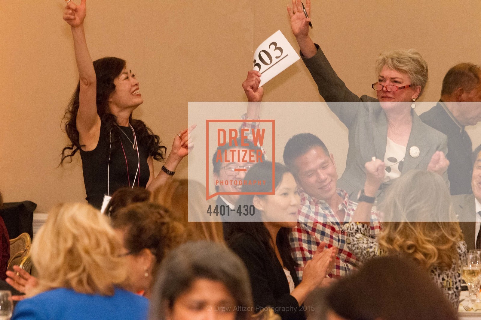 Atmosphere, The Arthritis Foundation Presents FASHION FIGHTS ARTHRITIS featuring St. John, October 30th, 2015, Photo,Drew Altizer, Drew Altizer Photography, full-service agency, private events, San Francisco photographer, photographer california