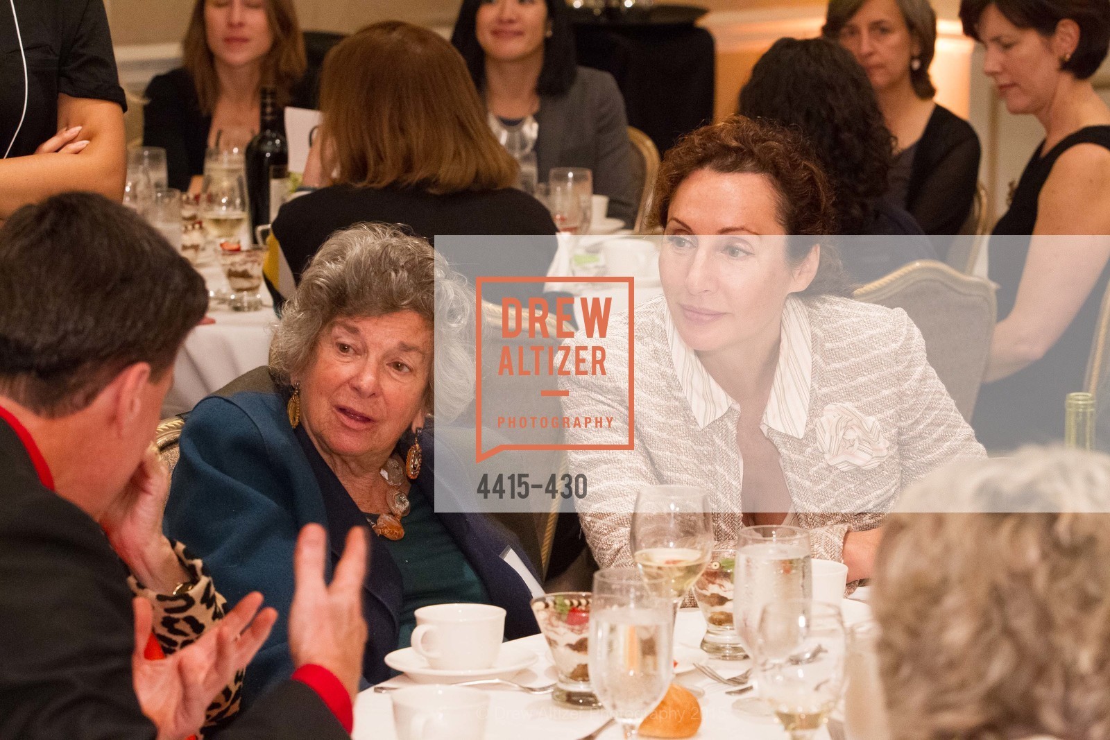 Top Picks, The Arthritis Foundation Presents FASHION FIGHTS ARTHRITIS featuring St. John, October 30th, 2015, Photo,Drew Altizer, Drew Altizer Photography, full-service event agency, private events, San Francisco photographer, photographer California