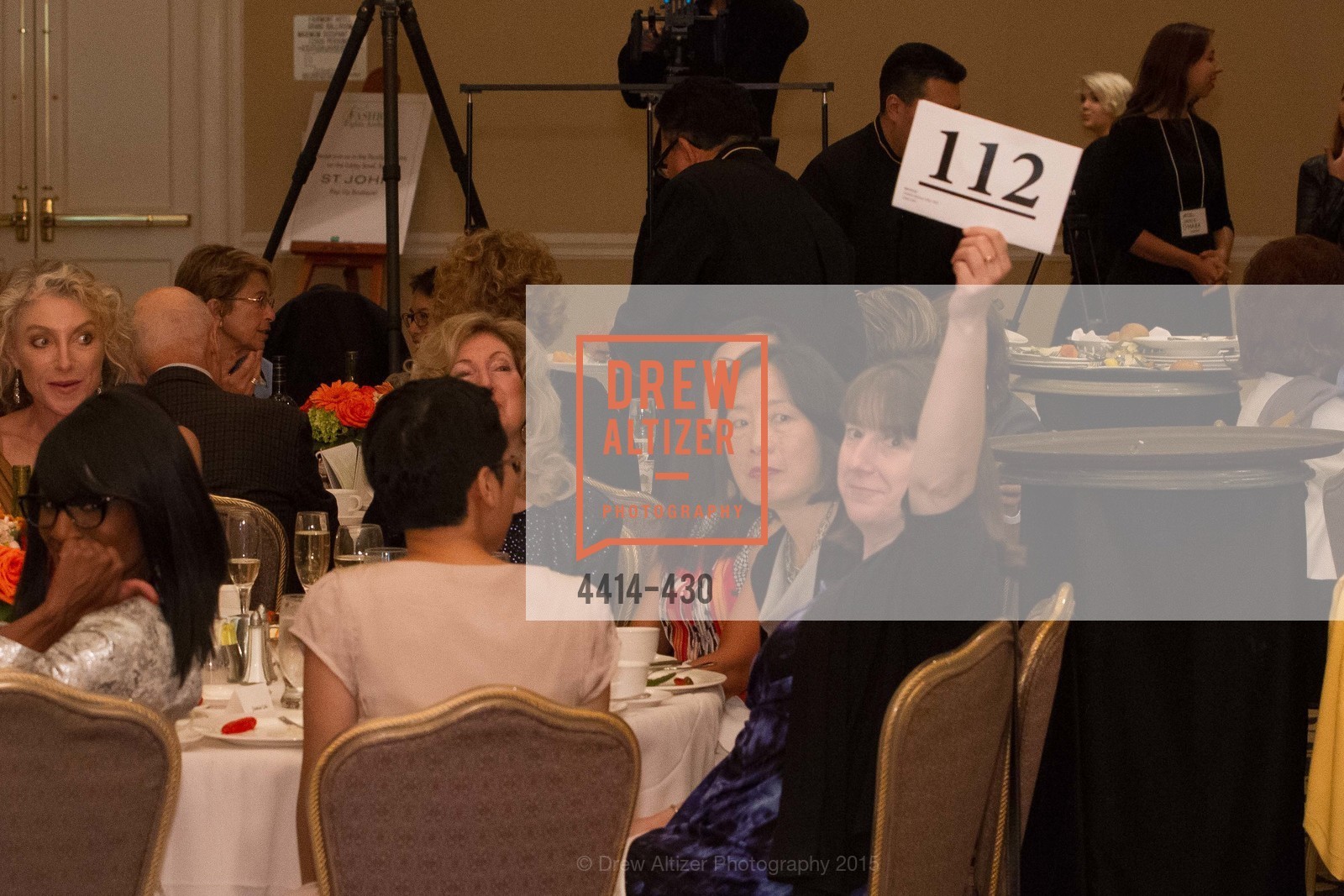 Atmosphere, The Arthritis Foundation Presents FASHION FIGHTS ARTHRITIS featuring St. John, October 30th, 2015, Photo,Drew Altizer, Drew Altizer Photography, full-service agency, private events, San Francisco photographer, photographer california