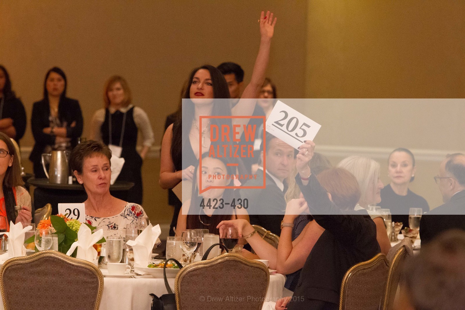 Atmosphere, The Arthritis Foundation Presents FASHION FIGHTS ARTHRITIS featuring St. John, October 30th, 2015, Photo,Drew Altizer, Drew Altizer Photography, full-service agency, private events, San Francisco photographer, photographer california