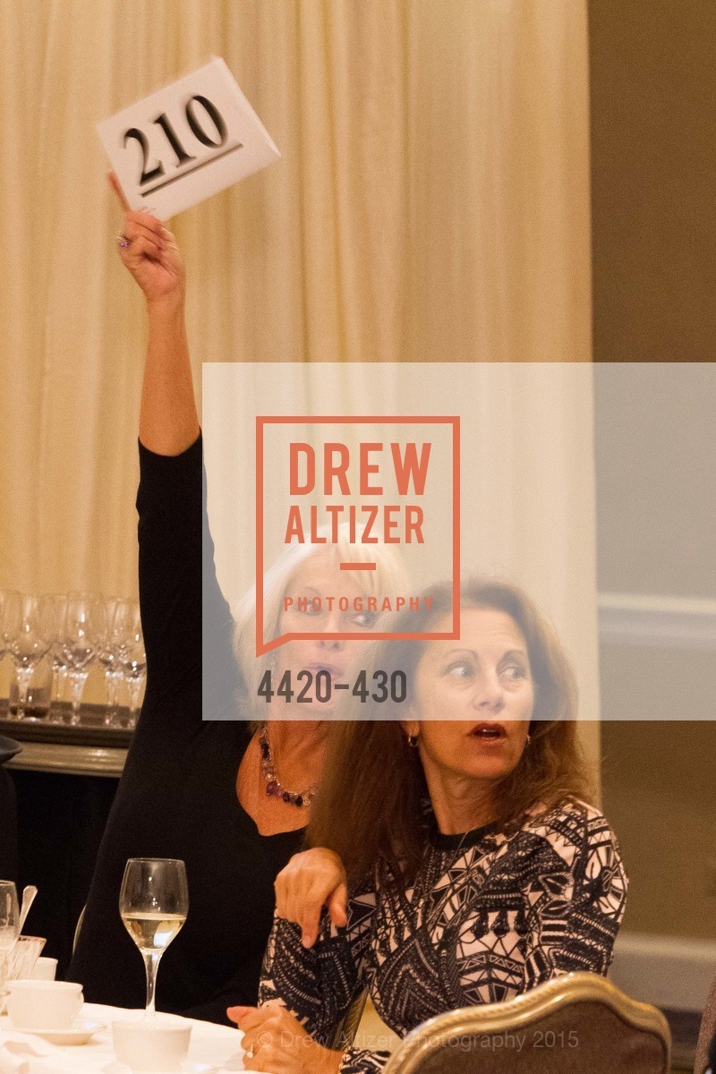 Extras, The Arthritis Foundation Presents FASHION FIGHTS ARTHRITIS featuring St. John, October 30th, 2015, Photo,Drew Altizer, Drew Altizer Photography, full-service agency, private events, San Francisco photographer, photographer california
