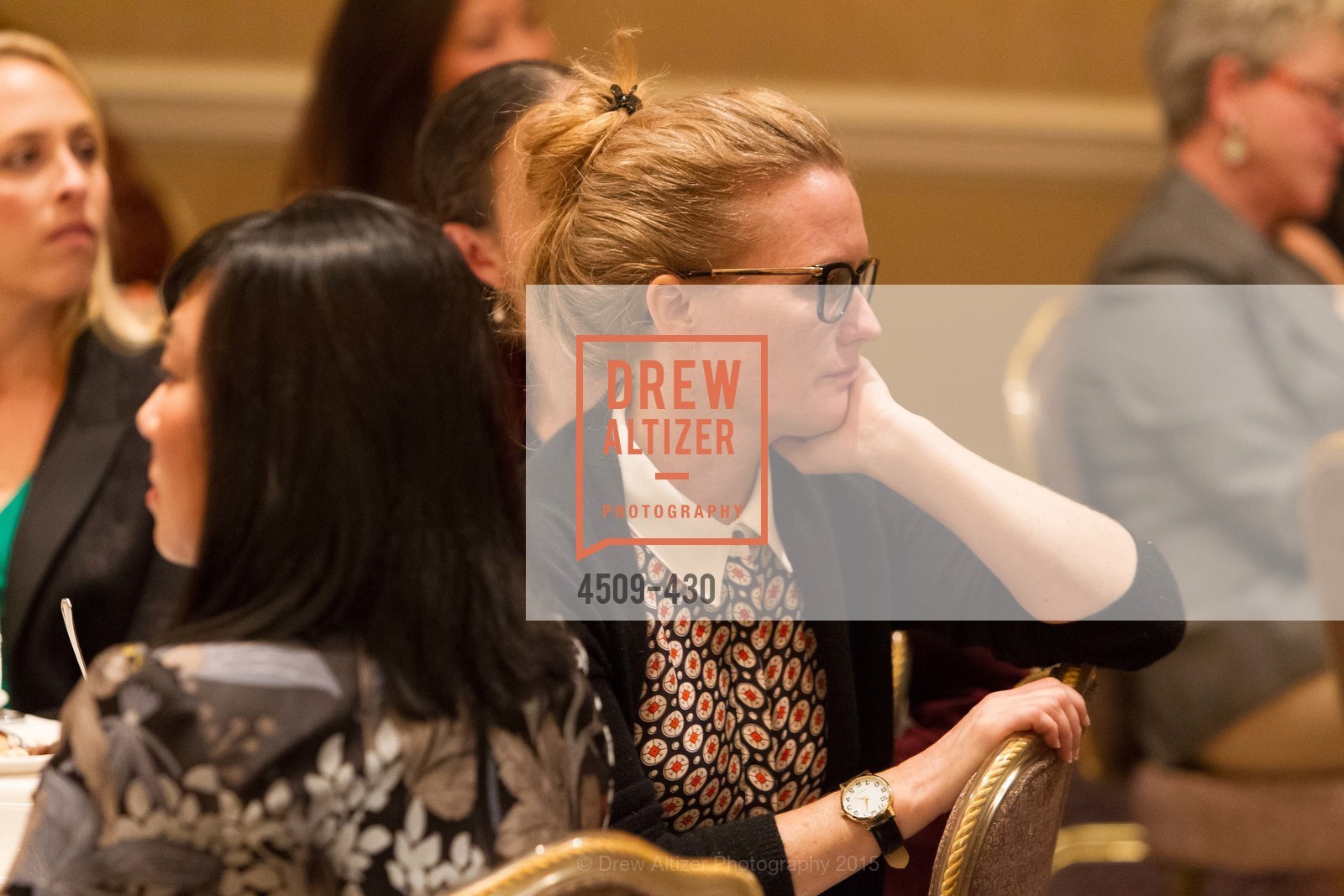 Extras, The Arthritis Foundation Presents FASHION FIGHTS ARTHRITIS featuring St. John, October 30th, 2015, Photo,Drew Altizer, Drew Altizer Photography, full-service event agency, private events, San Francisco photographer, photographer California