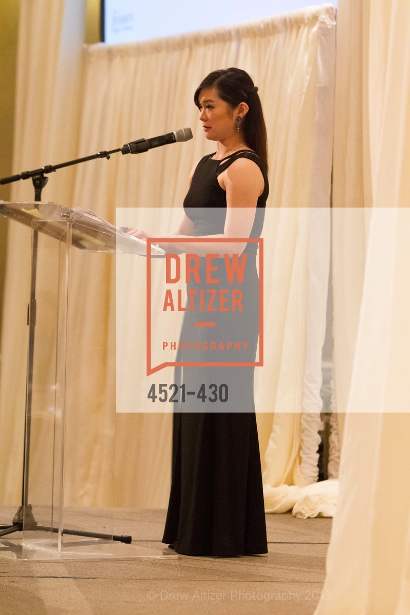 Extras, The Arthritis Foundation Presents FASHION FIGHTS ARTHRITIS featuring St. John, October 30th, 2015, Photo,Drew Altizer, Drew Altizer Photography, full-service event agency, private events, San Francisco photographer, photographer California