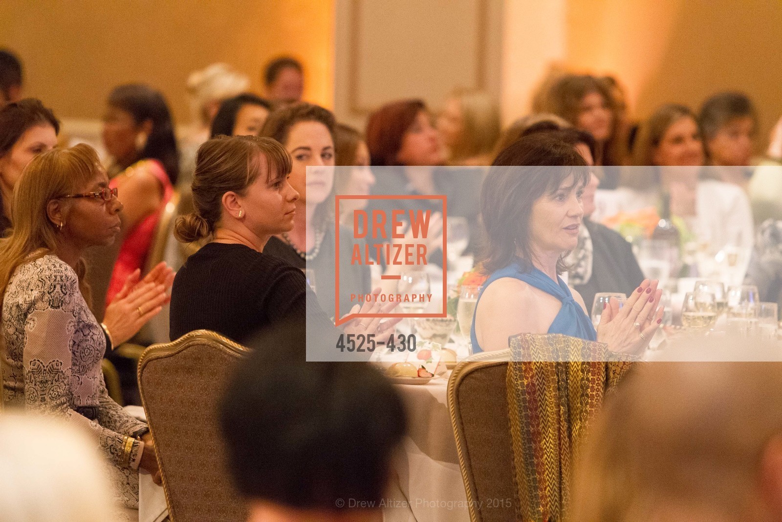 Extras, The Arthritis Foundation Presents FASHION FIGHTS ARTHRITIS featuring St. John, October 30th, 2015, Photo,Drew Altizer, Drew Altizer Photography, full-service agency, private events, San Francisco photographer, photographer california