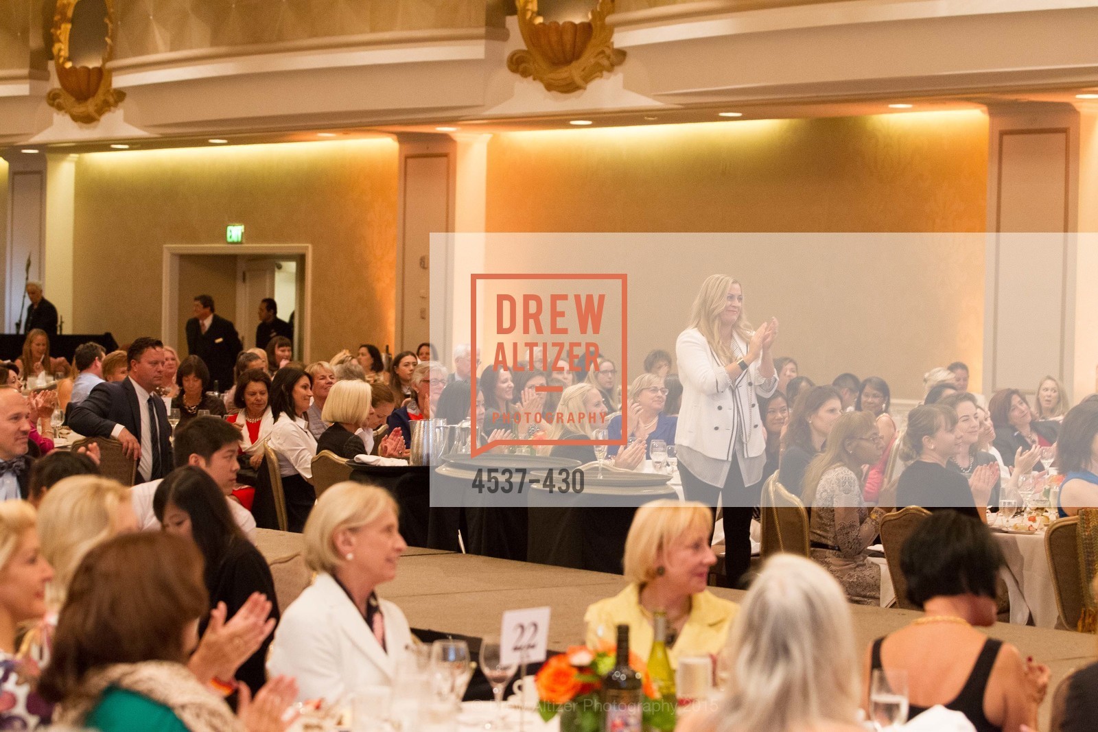 Extras, The Arthritis Foundation Presents FASHION FIGHTS ARTHRITIS featuring St. John, October 30th, 2015, Photo,Drew Altizer, Drew Altizer Photography, full-service agency, private events, San Francisco photographer, photographer california