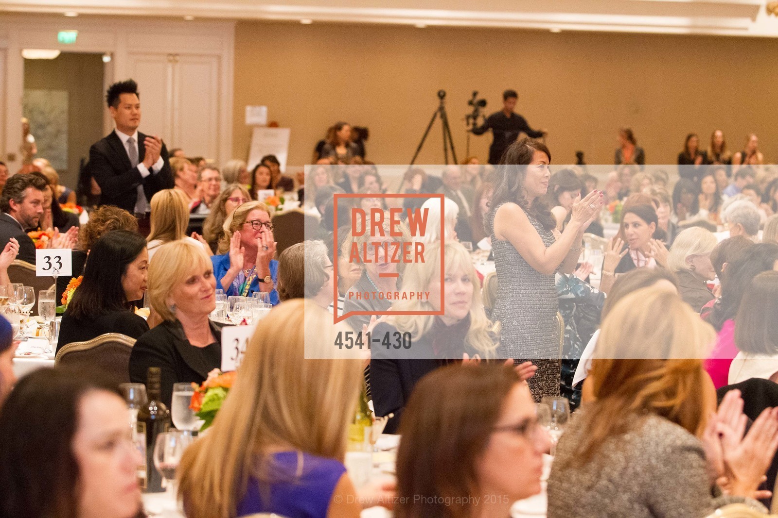 Extras, The Arthritis Foundation Presents FASHION FIGHTS ARTHRITIS featuring St. John, October 30th, 2015, Photo,Drew Altizer, Drew Altizer Photography, full-service event agency, private events, San Francisco photographer, photographer California