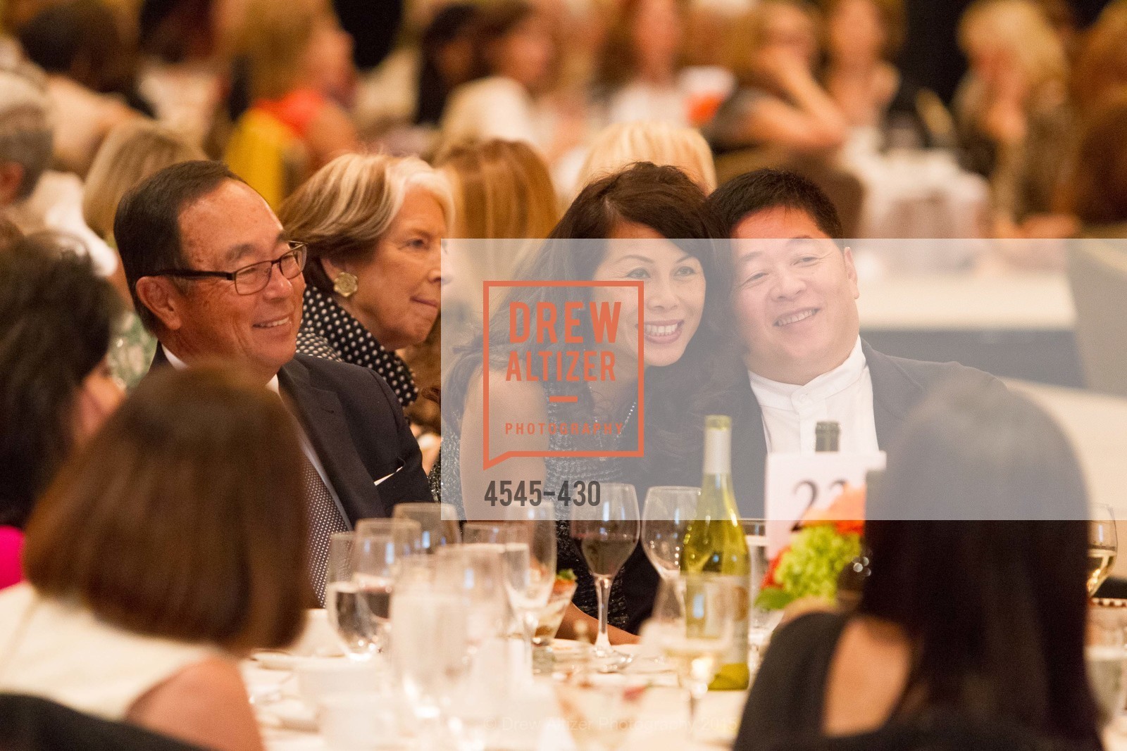 Extras, The Arthritis Foundation Presents FASHION FIGHTS ARTHRITIS featuring St. John, October 30th, 2015, Photo,Drew Altizer, Drew Altizer Photography, full-service agency, private events, San Francisco photographer, photographer california