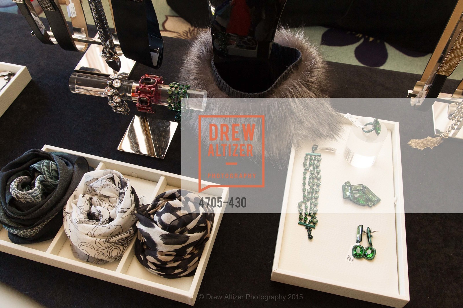 Atmosphere, The Arthritis Foundation Presents FASHION FIGHTS ARTHRITIS featuring St. John, October 30th, 2015, Photo,Drew Altizer, Drew Altizer Photography, full-service agency, private events, San Francisco photographer, photographer california