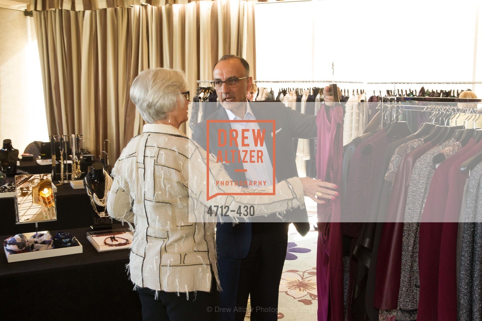 Atmosphere, The Arthritis Foundation Presents FASHION FIGHTS ARTHRITIS featuring St. John, October 30th, 2015, Photo,Drew Altizer, Drew Altizer Photography, full-service agency, private events, San Francisco photographer, photographer california