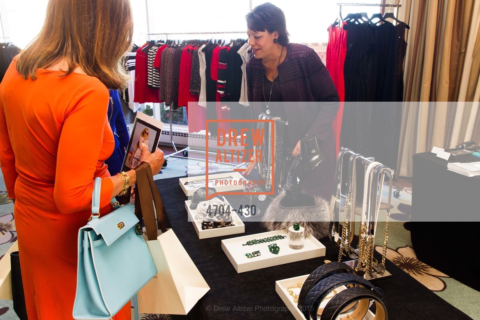 Atmosphere, The Arthritis Foundation Presents FASHION FIGHTS ARTHRITIS featuring St. John, October 30th, 2015, Photo,Drew Altizer, Drew Altizer Photography, full-service event agency, private events, San Francisco photographer, photographer California