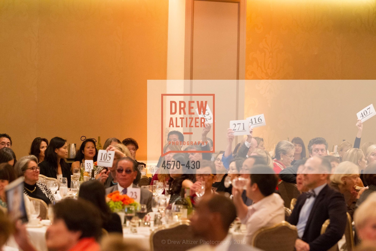 Atmosphere, The Arthritis Foundation Presents FASHION FIGHTS ARTHRITIS featuring St. John, October 30th, 2015, Photo,Drew Altizer, Drew Altizer Photography, full-service agency, private events, San Francisco photographer, photographer california