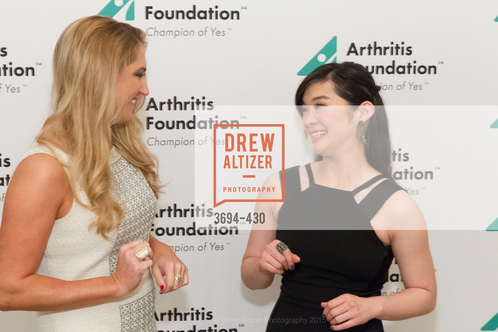Extras, The Arthritis Foundation Presents FASHION FIGHTS ARTHRITIS featuring St. John, October 30th, 2015, Photo,Drew Altizer, Drew Altizer Photography, full-service agency, private events, San Francisco photographer, photographer california