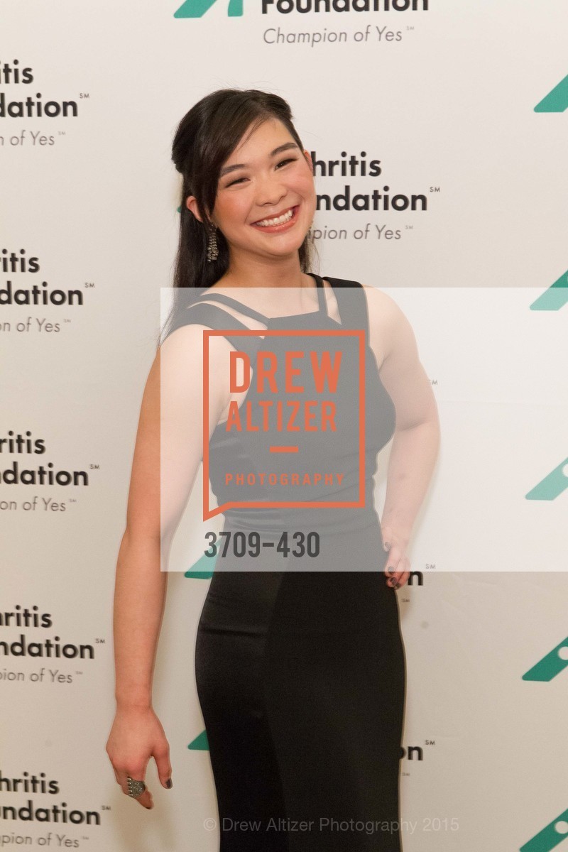 Extras, The Arthritis Foundation Presents FASHION FIGHTS ARTHRITIS featuring St. John, October 30th, 2015, Photo,Drew Altizer, Drew Altizer Photography, full-service event agency, private events, San Francisco photographer, photographer California