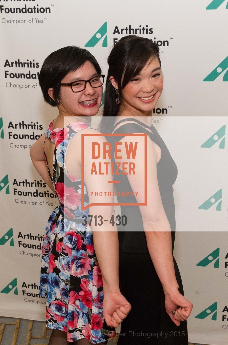 Extras, The Arthritis Foundation Presents FASHION FIGHTS ARTHRITIS featuring St. John, October 30th, 2015, Photo,Drew Altizer, Drew Altizer Photography, full-service agency, private events, San Francisco photographer, photographer california